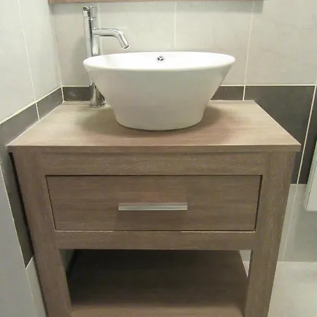Le Cosy D'honfleur شقة أونفلور